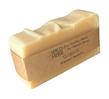 Acne Soap Bar