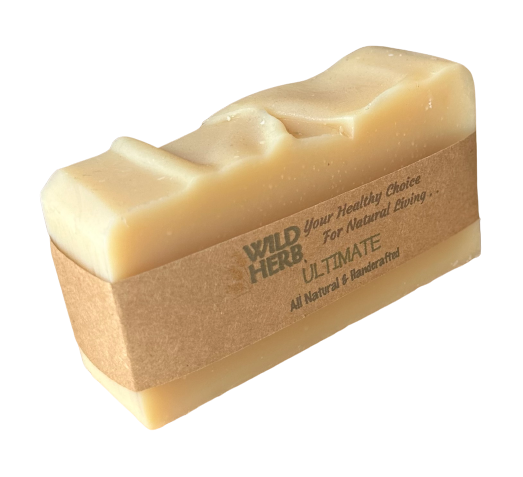Acne Soap Bar